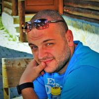 Отзыв от Никита - Visa DTV